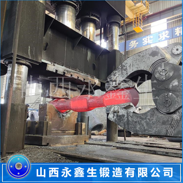  吊钩体