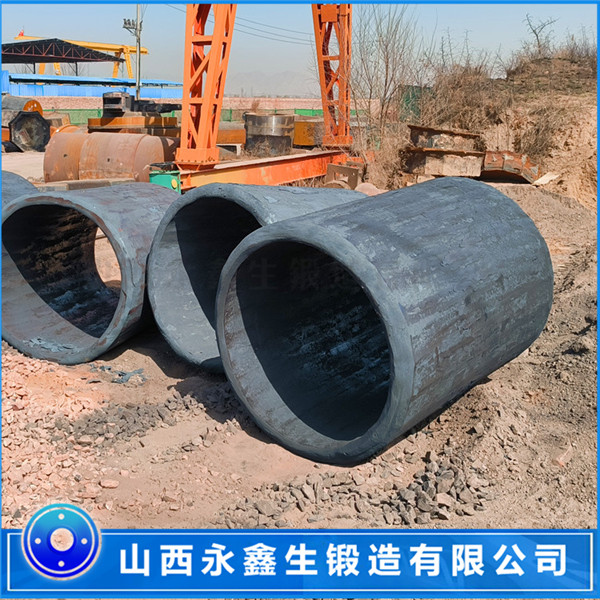 27SIMN滚筒