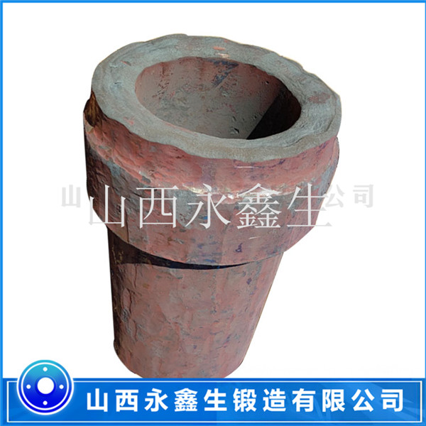 油缸锻件