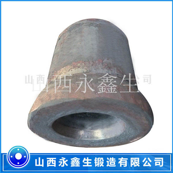锻造铸轧辊辊套