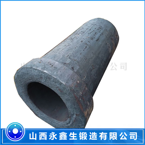 锻造轴套