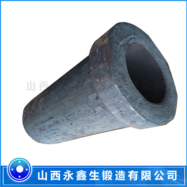 主辊套
