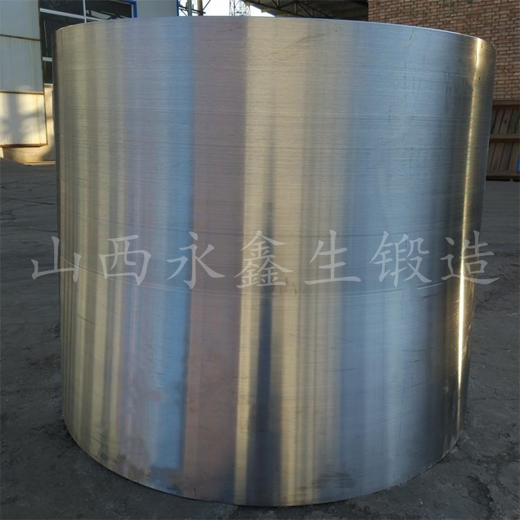 N1补强管DN1300