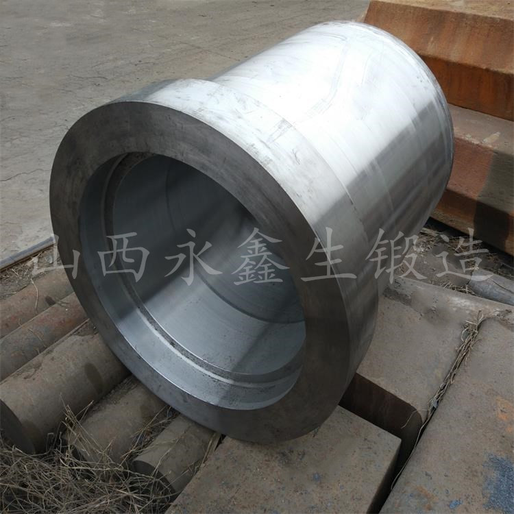 N1补强管DN1400