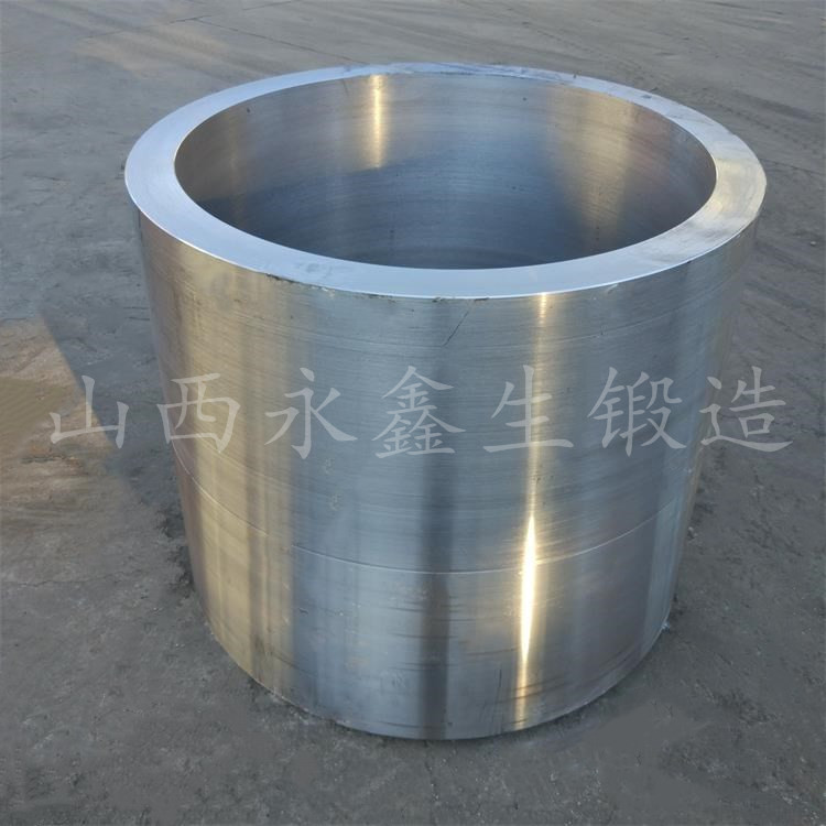 N1补强管DN800