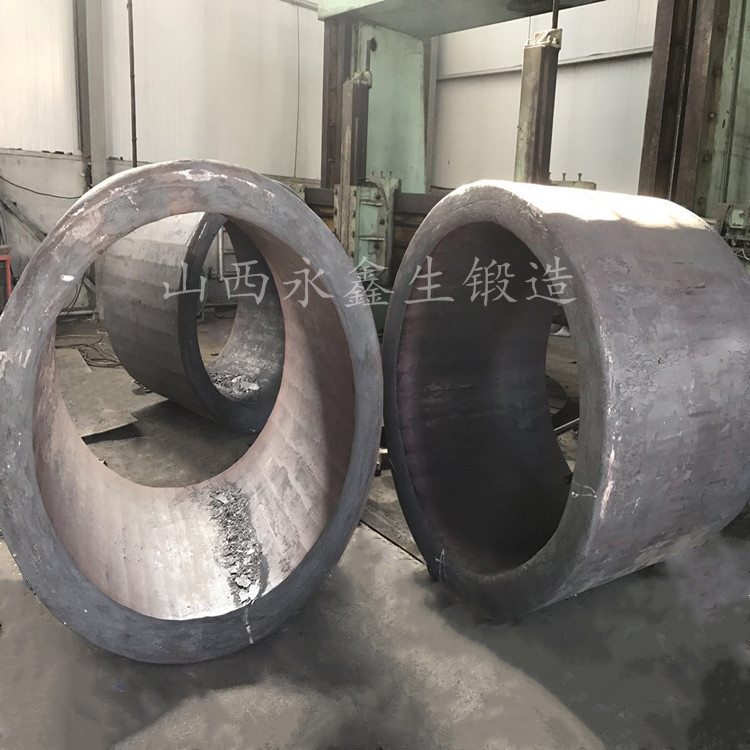 N2补强管DN1200
