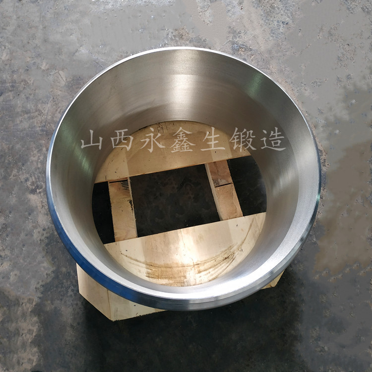 N2补强管DN1300