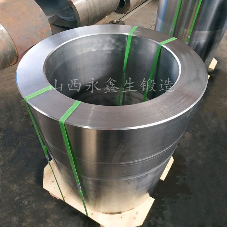 N2补强管DN1400